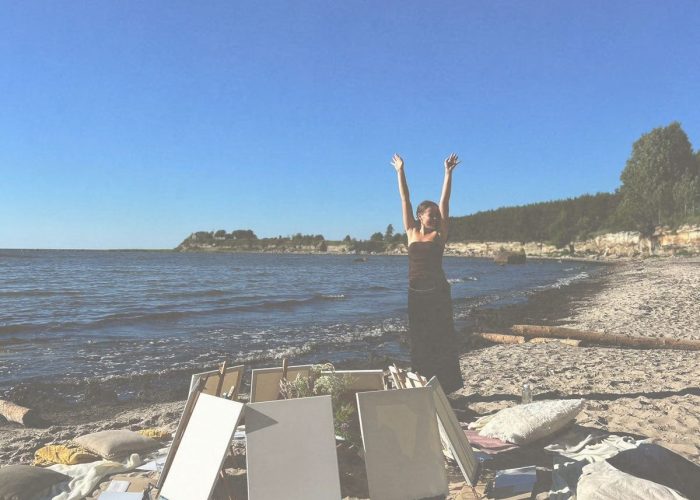 WhatsApp Image 2025-04-10 at 18.15.59_e572f1f9